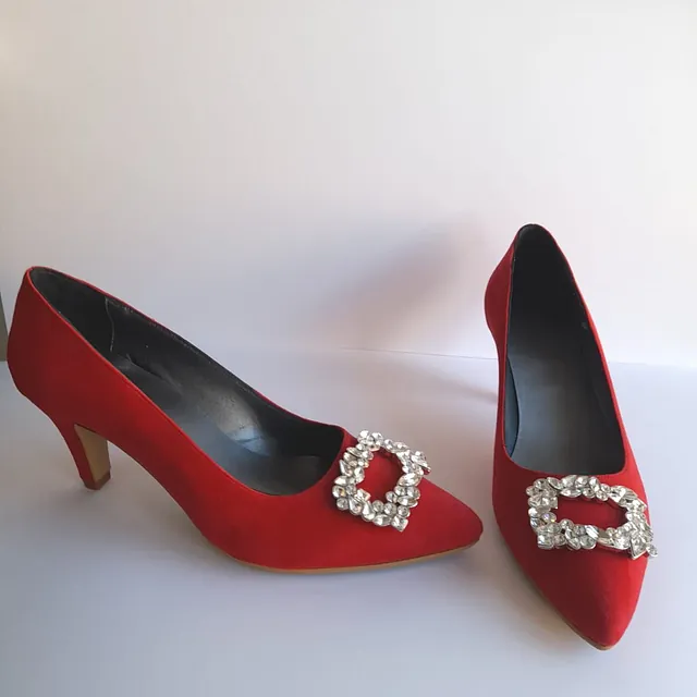 Zapatos para eventos